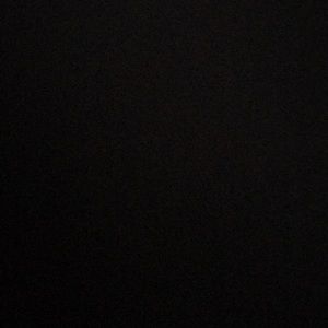 Meet your Posher, Ben